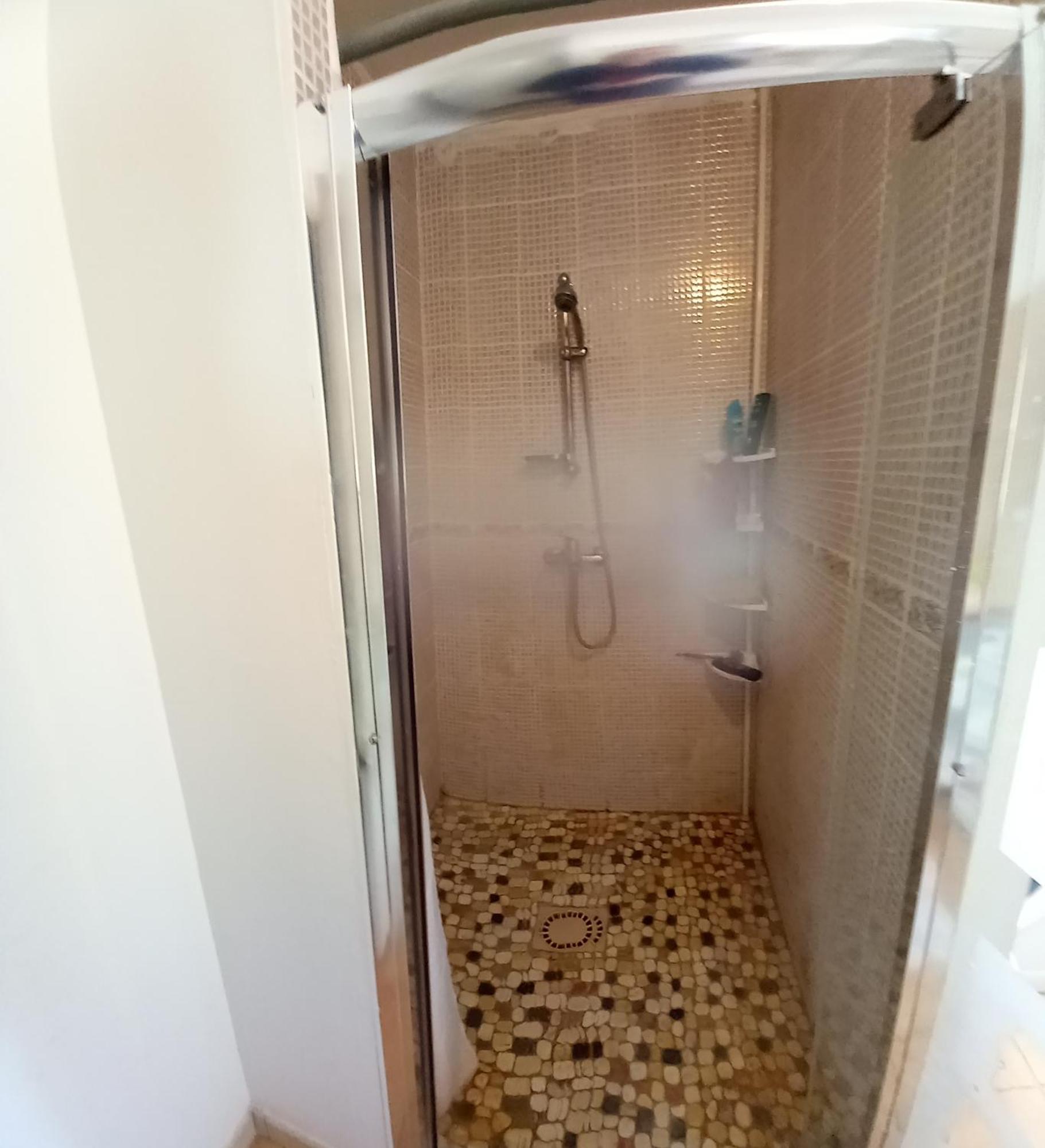 Chambre Aloevera Saint-Christol  Экстерьер фото